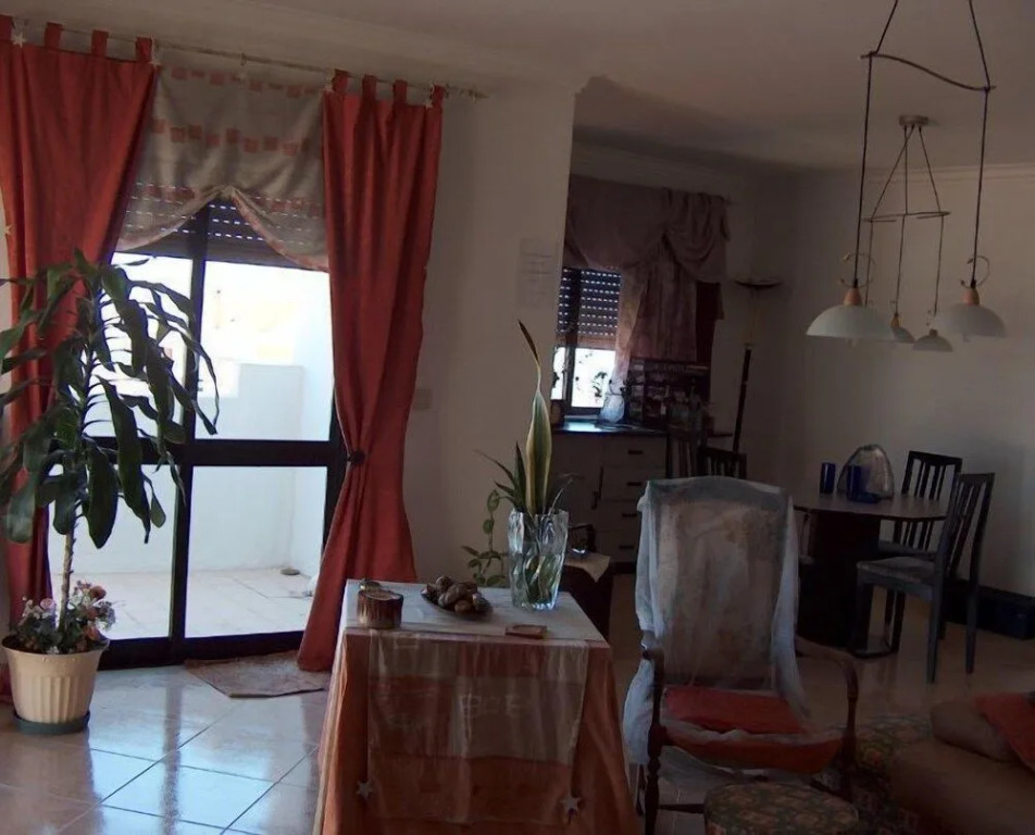 Sintra View Penthouse - Guest House