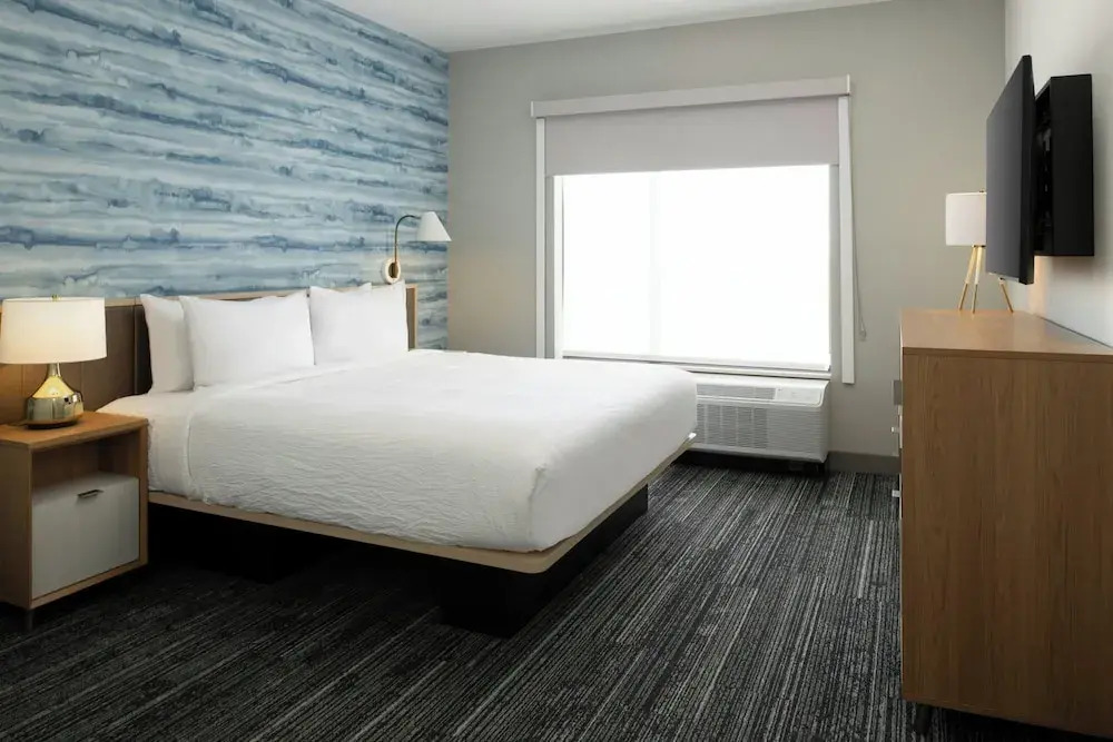Towneplace Suites By Marriott Prescott Valley