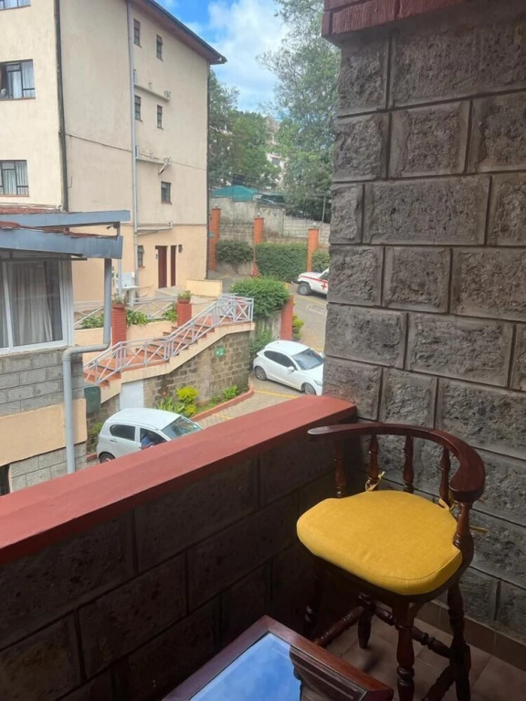 Brickwood Suites
