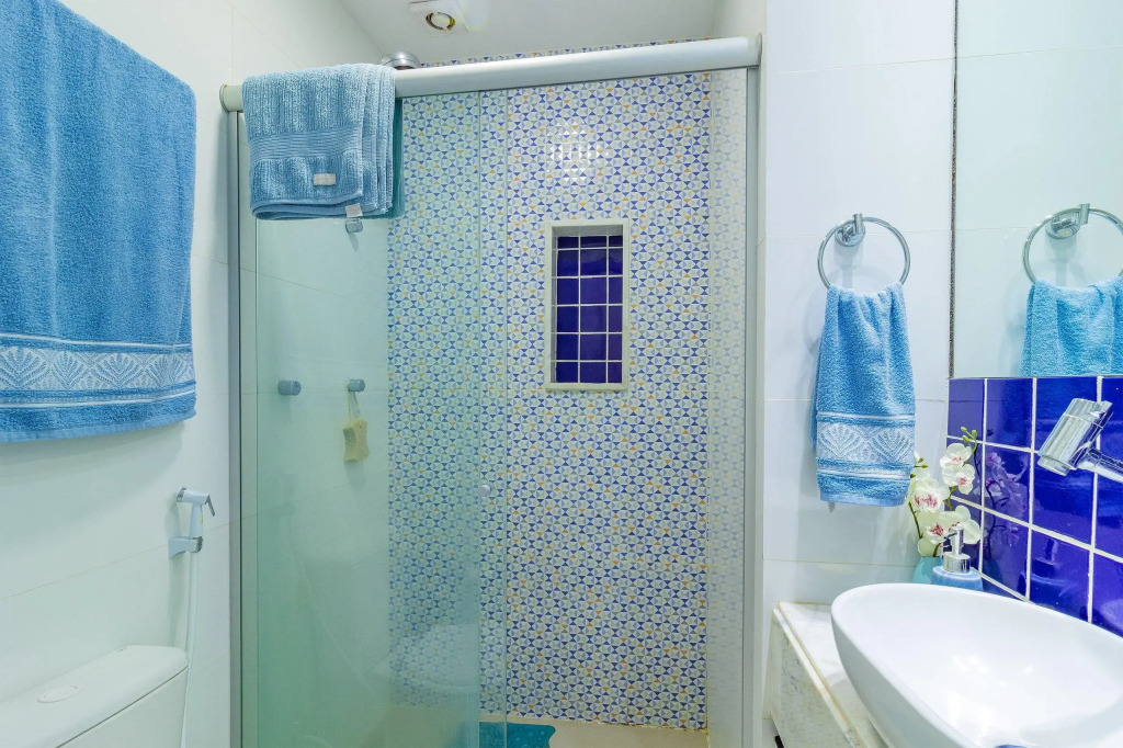 Condomínio Villas do Atlânticos por Carpediem