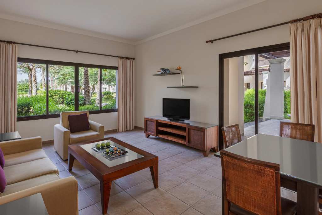 JAZ Neo Saraya Palms