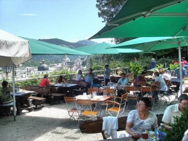 Stadtalm