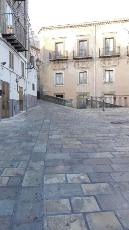 affitta camere San Procopio