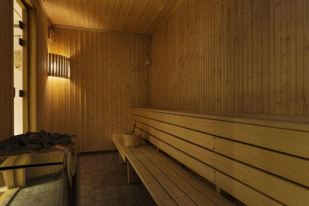 Scandic Vadsø