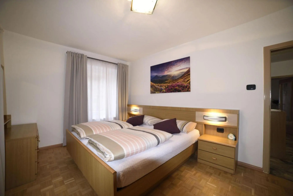 BERTA - large four-room apartment - 022036-AT-907457-445 BERTA