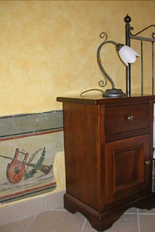 Hotel Risorgimento