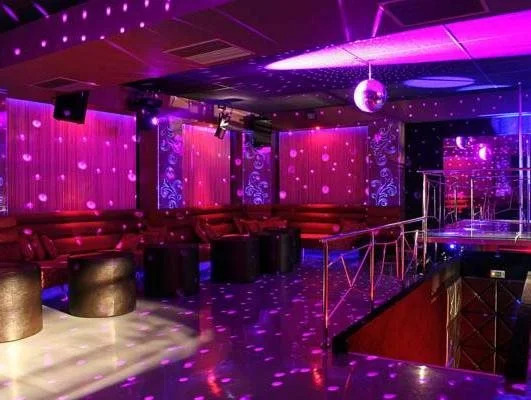 Hotel Finix