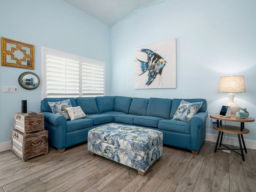 261 Delmar Ave by Coastal Vacation Properties