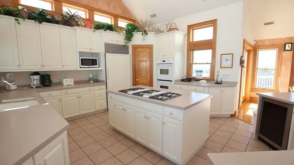 Morning Star - 6 Br Home