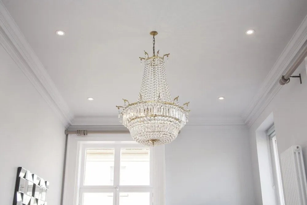 Beautiful City Centre Apartment - Bath