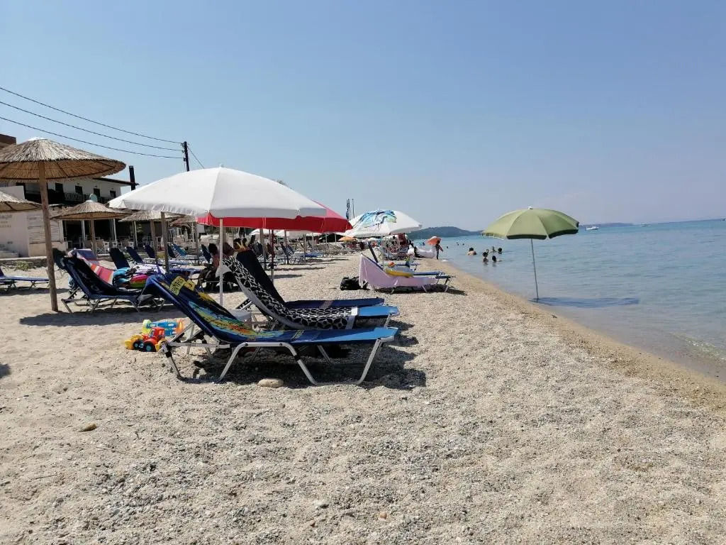 Καιτη 2