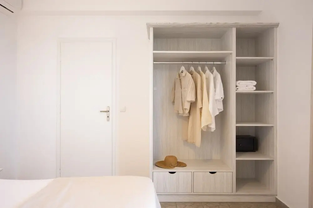 Villa Stella Suites
