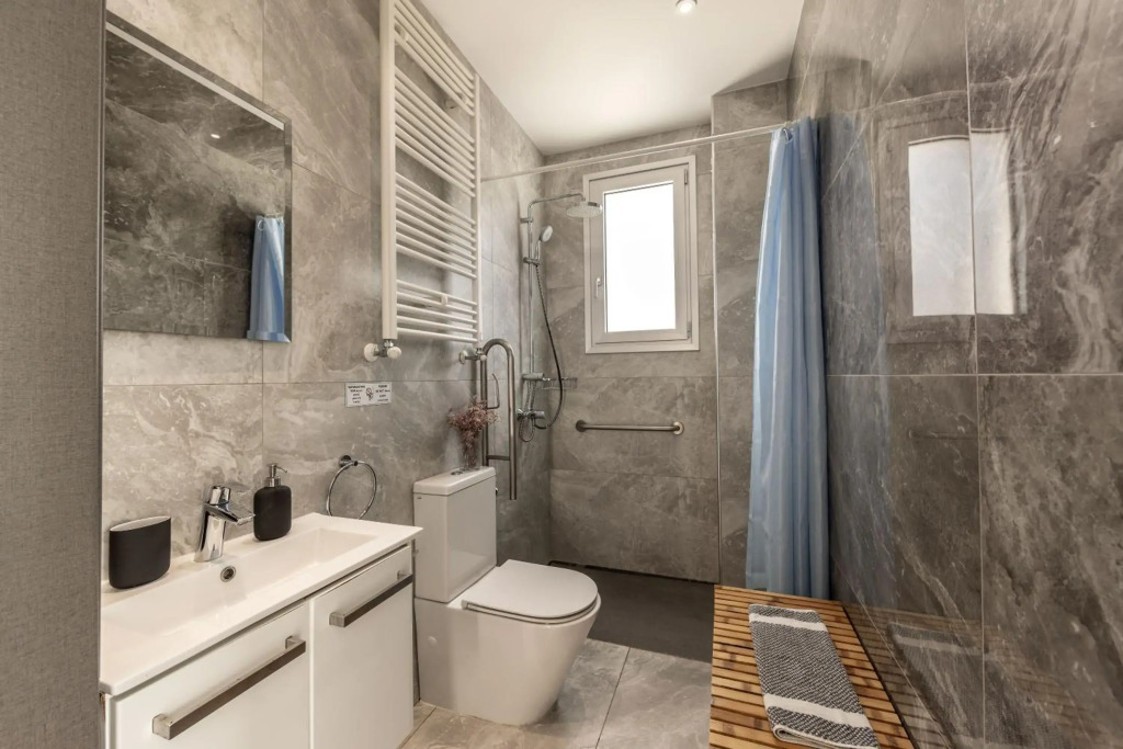 Fig Tree Bay Residences 6