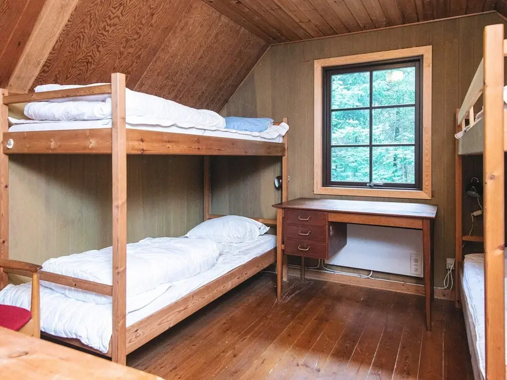 4 star holiday home in Blåvand