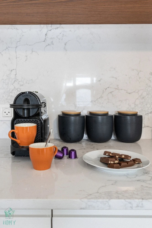 HA MESILLA - Modern Collection - By HOMY
