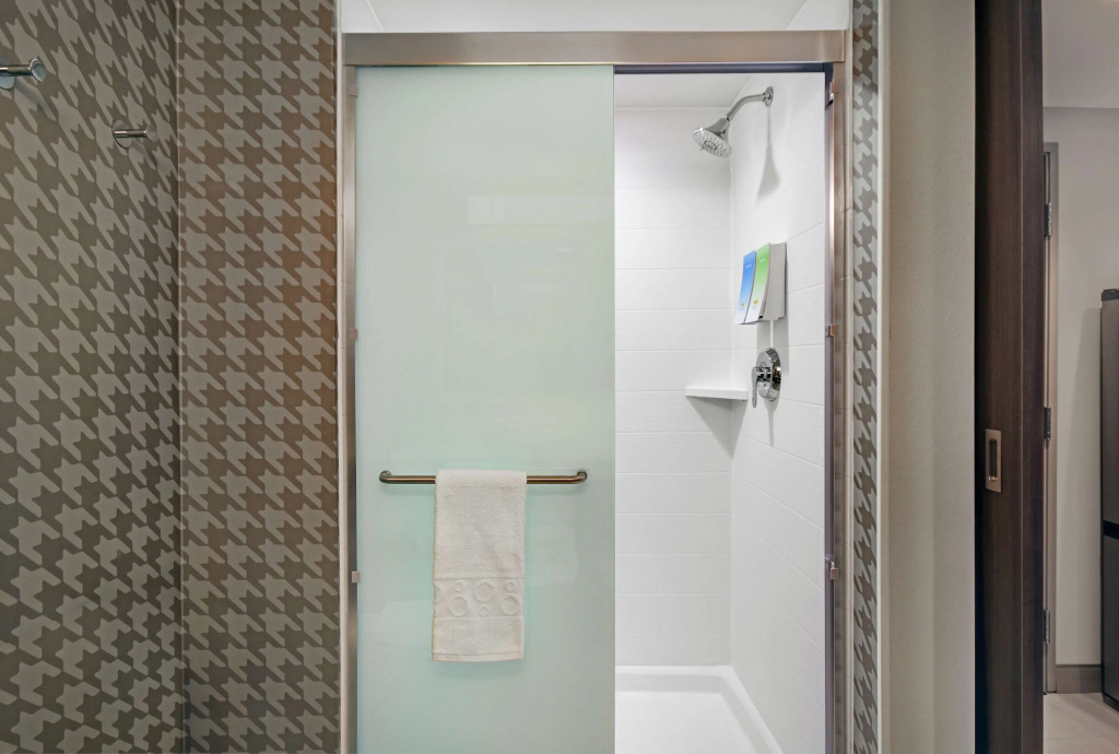 Home2 Suites By Hilton Columbus