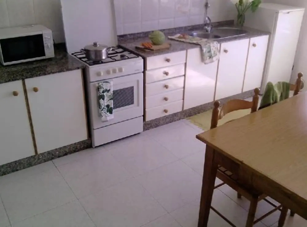 Noia 100030 3 Bedroom Apartment by Mo Rentals