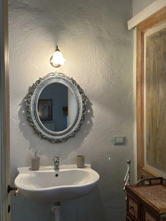 Borgo Tignano