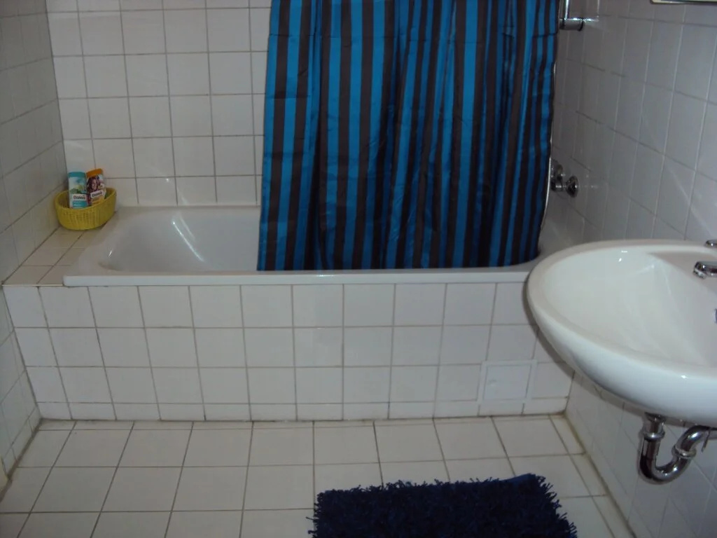 Lavie Apartments
