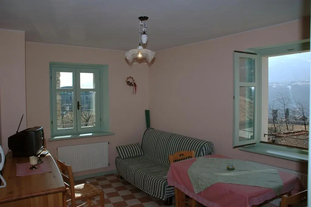 Villa Monica