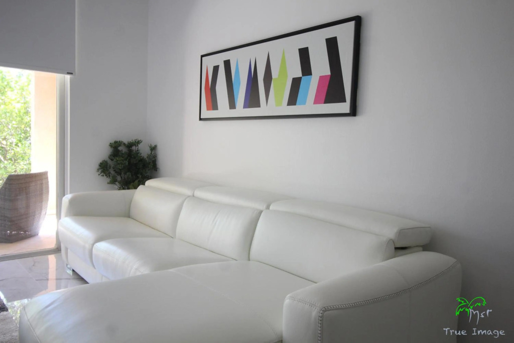 Yacht Club at Aventura 2 Bed 2 bath Luxurius Cozy Brand New