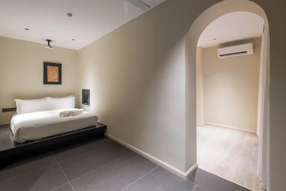 VIENTO RedHouse Melaka by Rest Collection
