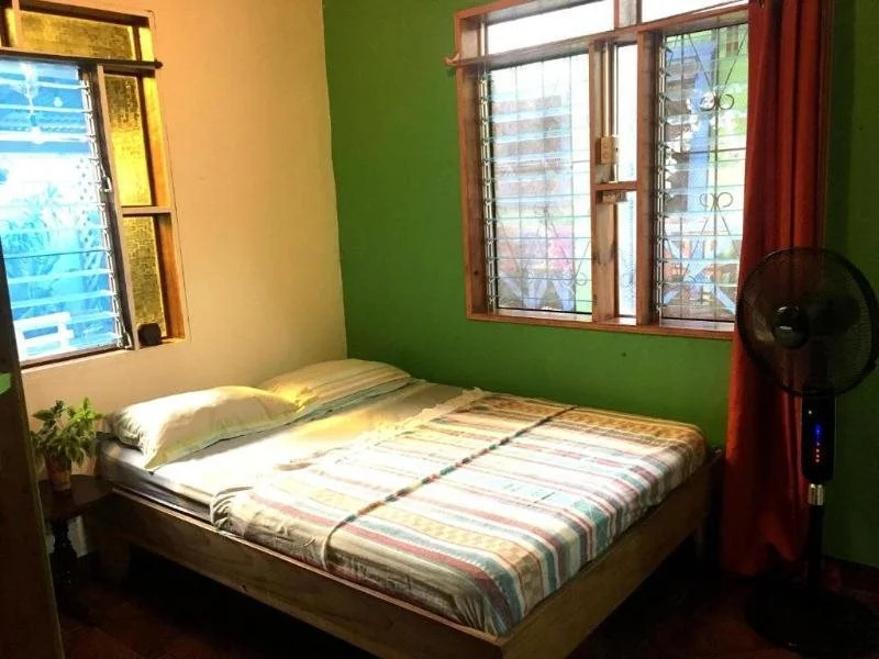 Veronica´s Place