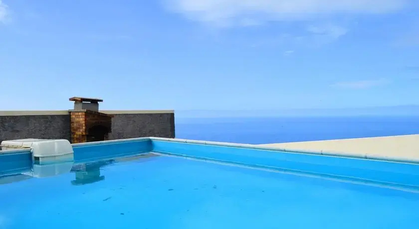 Villa Otter