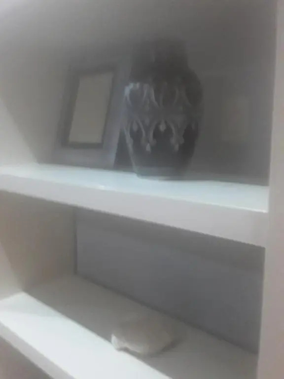 Stiward Guest House