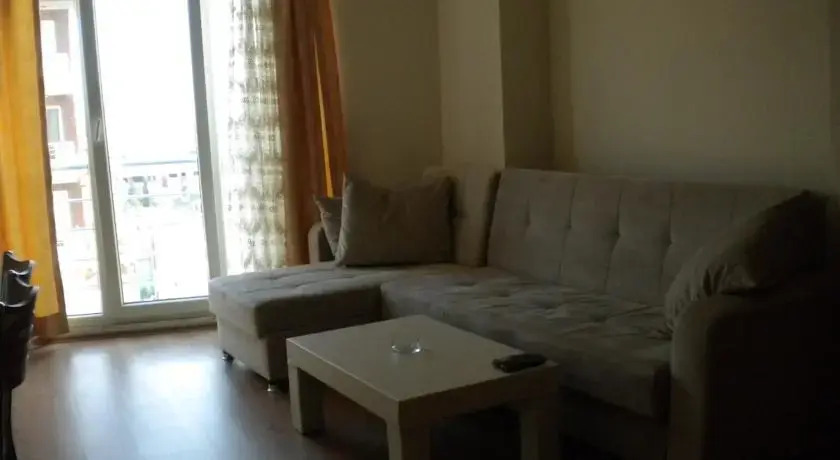 Japon Evleri - Atasehir