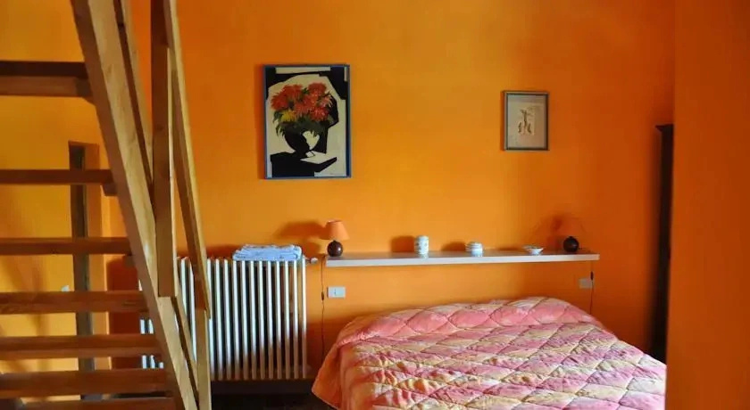Il Sottopoggio