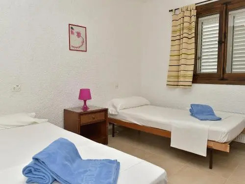 Holiday Home Toscal 82