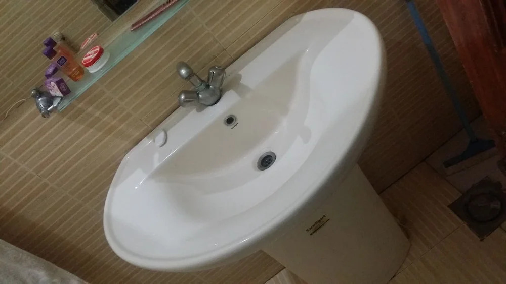 Casablanca Guest House