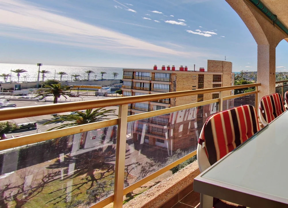Alea Rentals - Turquesa