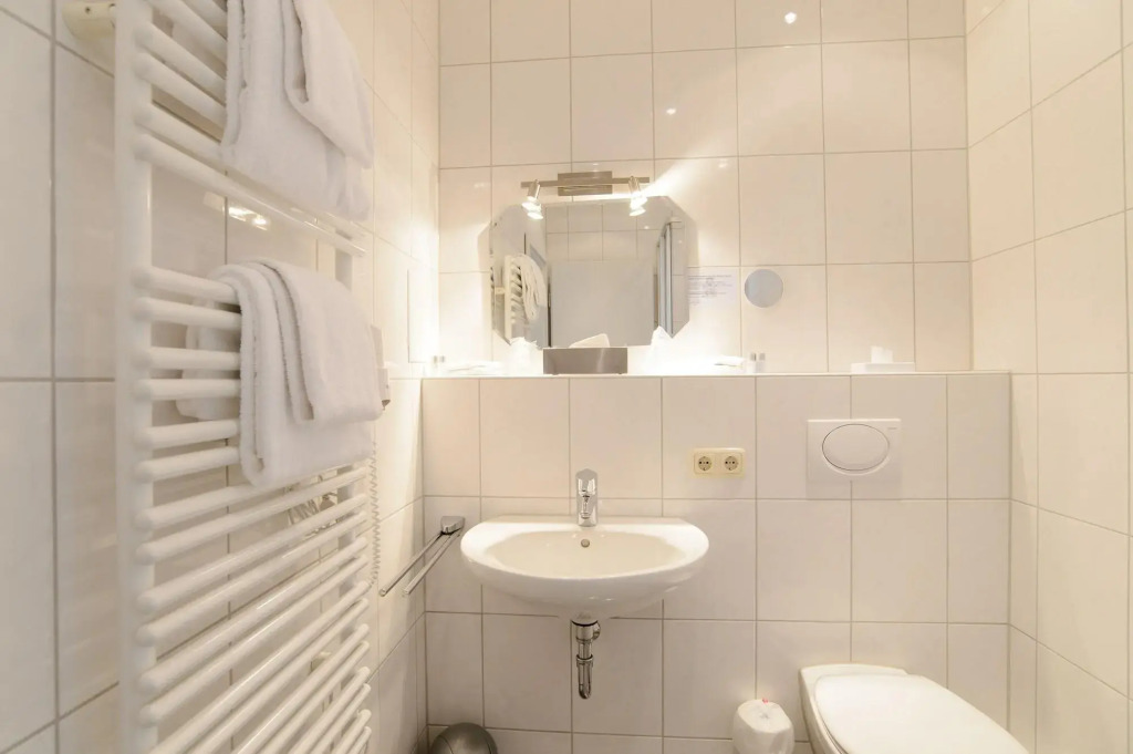Landhaus Ambiente