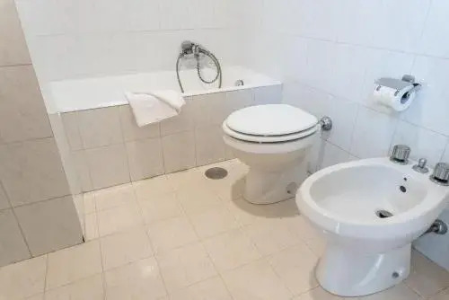 Casa Adele