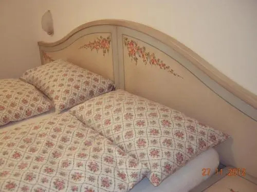 Appartamenti Cesa Maria Mountain Hospitality