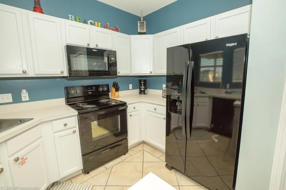 Sandpiper Cove 9212 Destin - 2 Br Condo