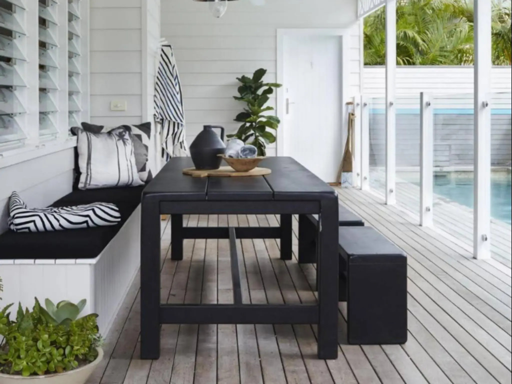 Atlantic Byron Bay