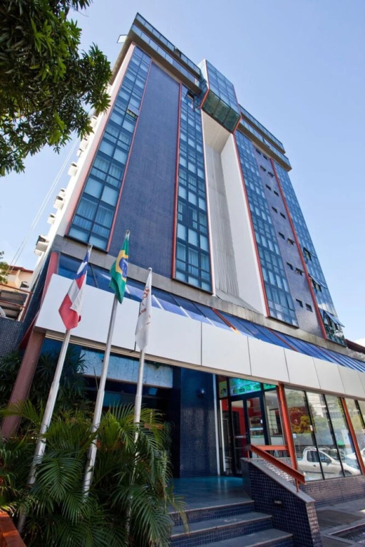 Express Hotel