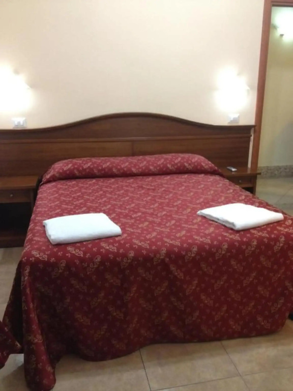 Guesthouse Alex II