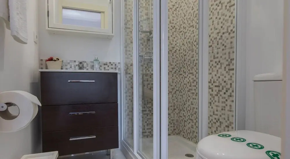 CheckinCheckout - Casa das Murtas