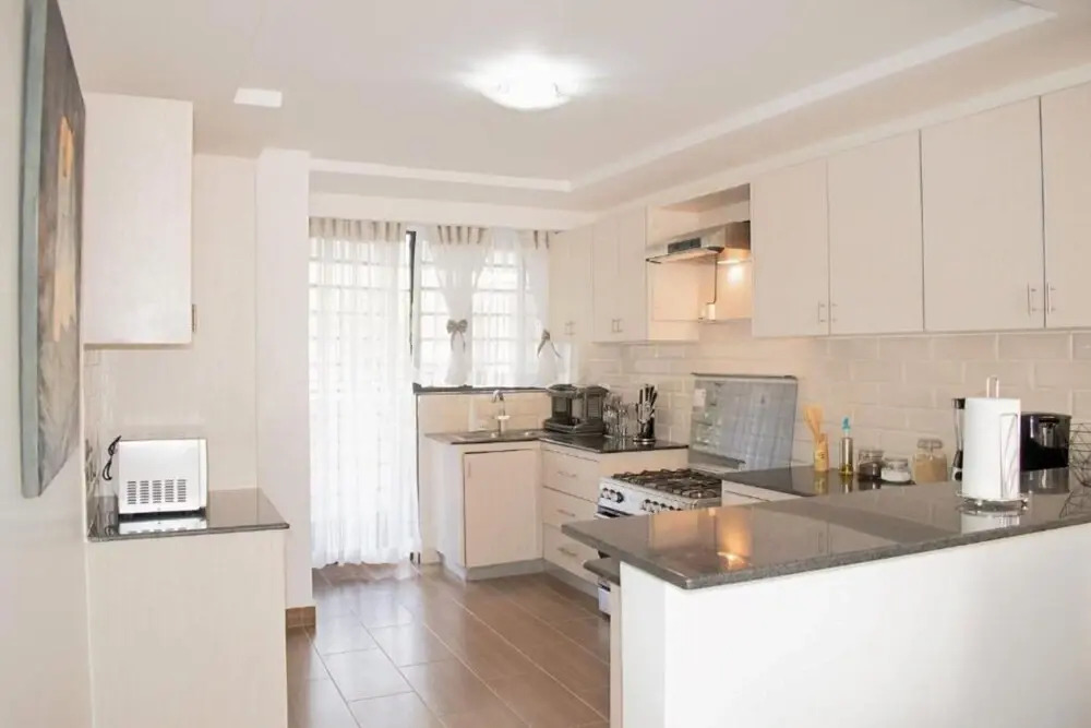 Sebuleni Riverside by Homes by Della