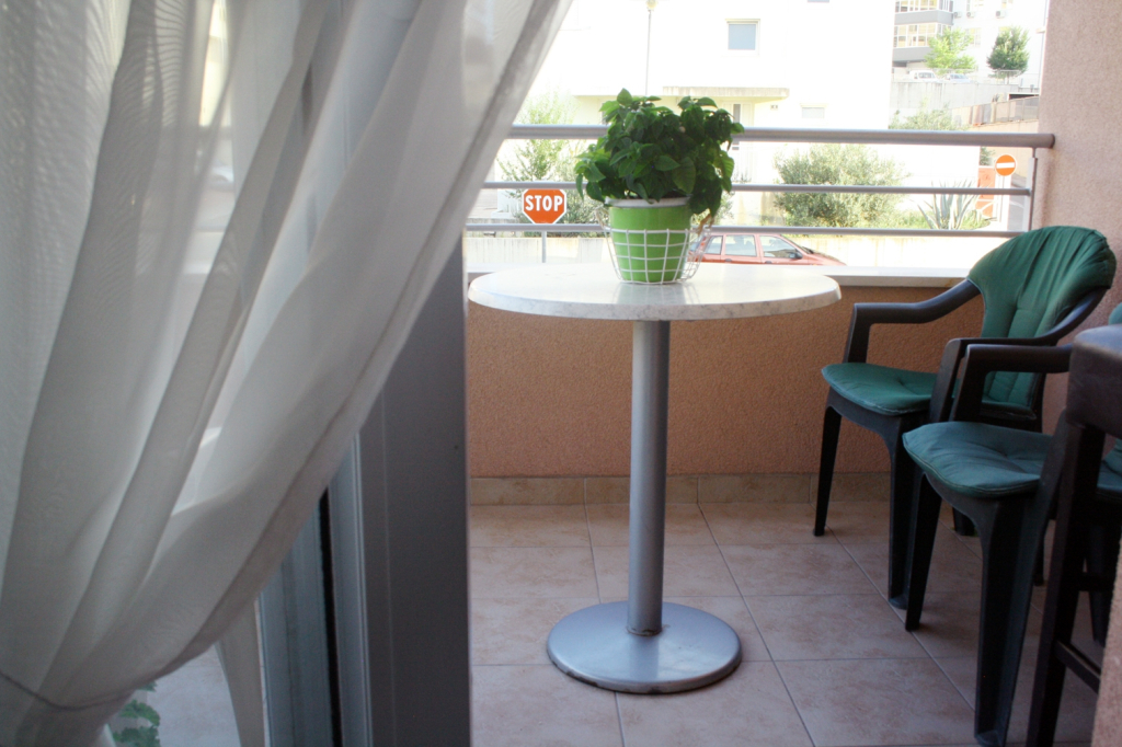 Apartment Ana A1 Split, Riviera Split