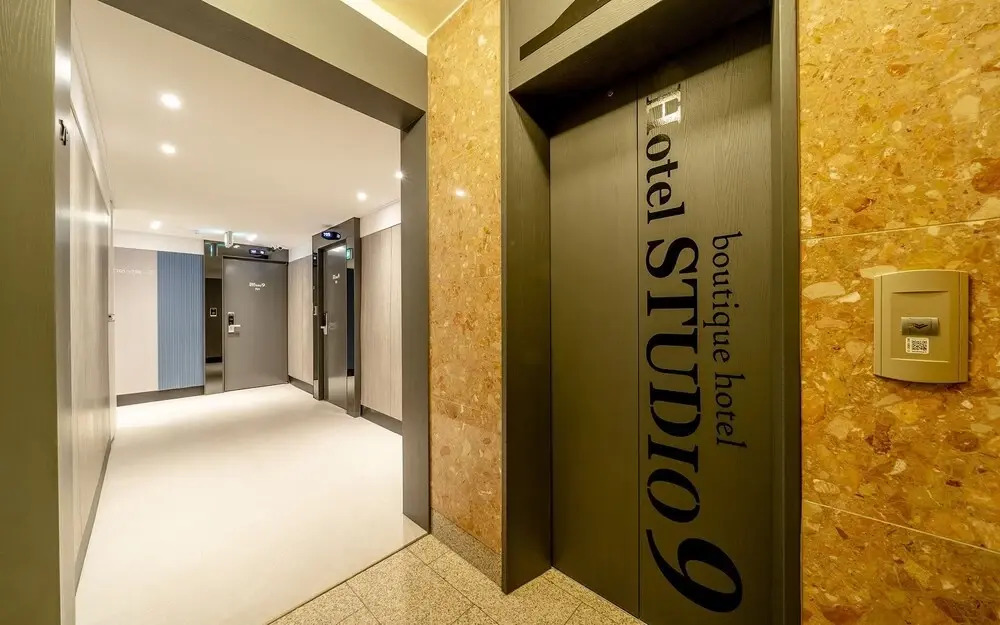 Guri Studio 9