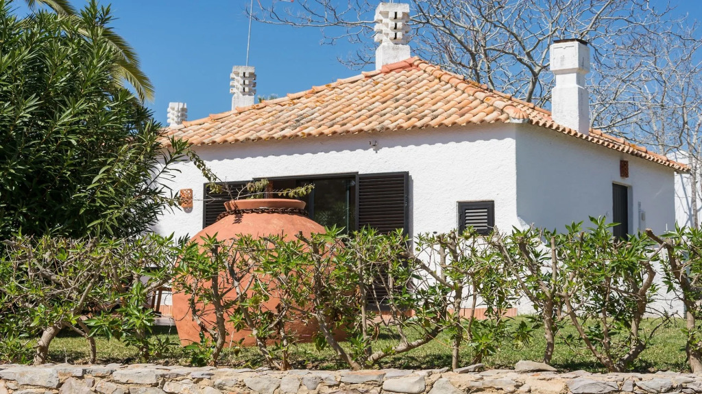 Pedras del Rei