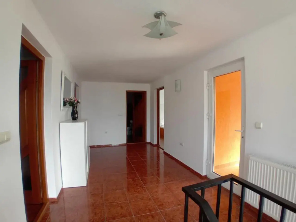 Casa Larisa
