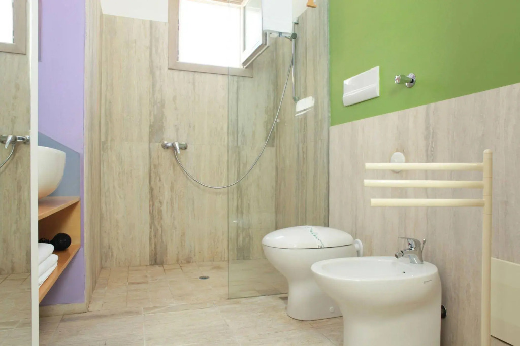 Vitorno Residence