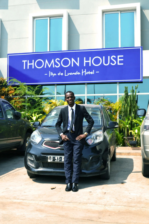 Art House Hotel