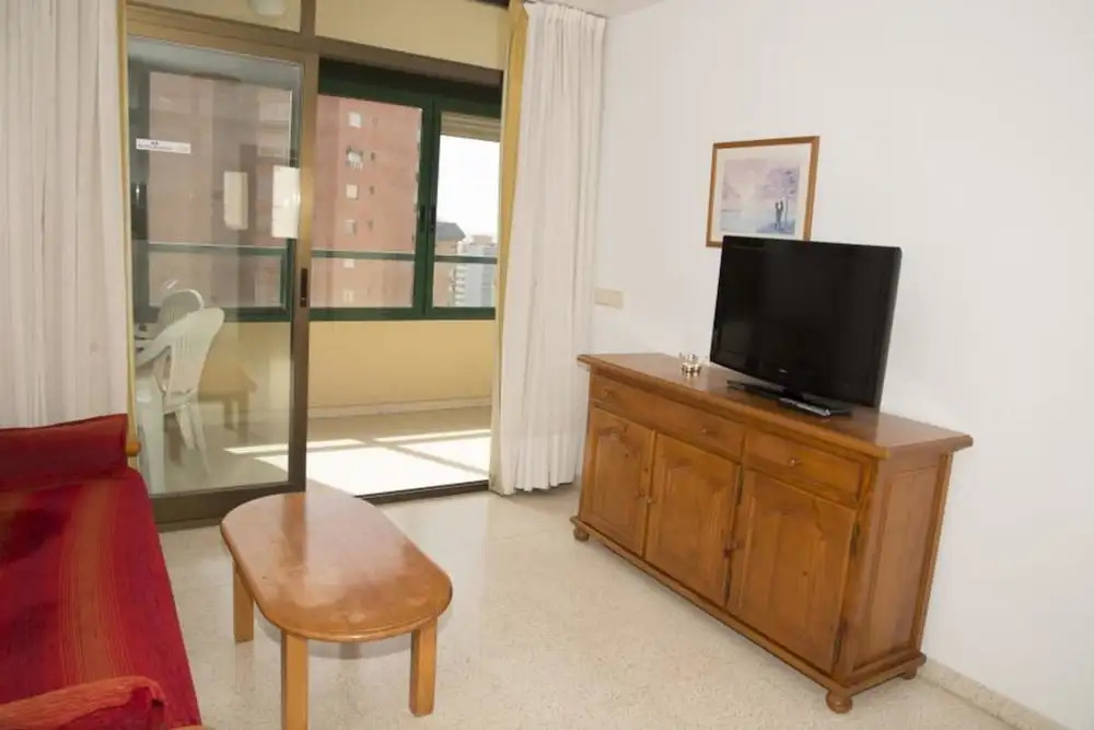 Apartment in Benidorm, Alicante 103106 by MO Rentals